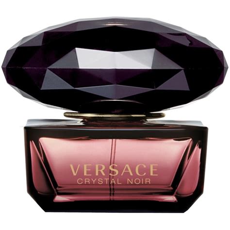 crystal noir woman edt 50ml